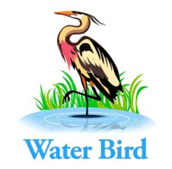 Abu Dhabi Municipality