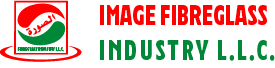 Image Fibreglass Industries LLC