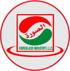 Image Fibreglass Industries Production