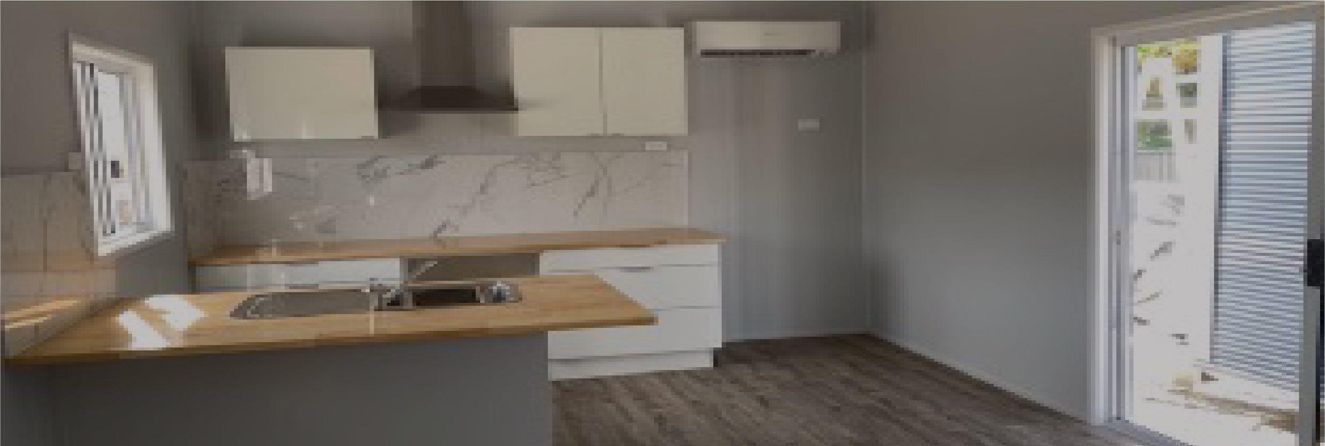 Leading provider of <br /> <span>Fibreglass</span> solutions