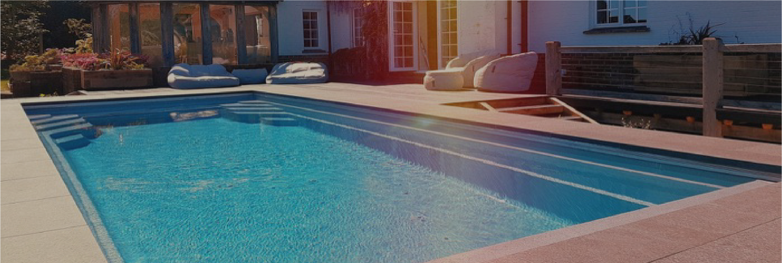 We will provide the <br /> best <span>GRP & GRC</span> solutions